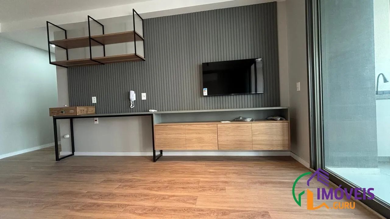 APARTAMENTO - VILA CLEMENTINO - SP - Foto 5