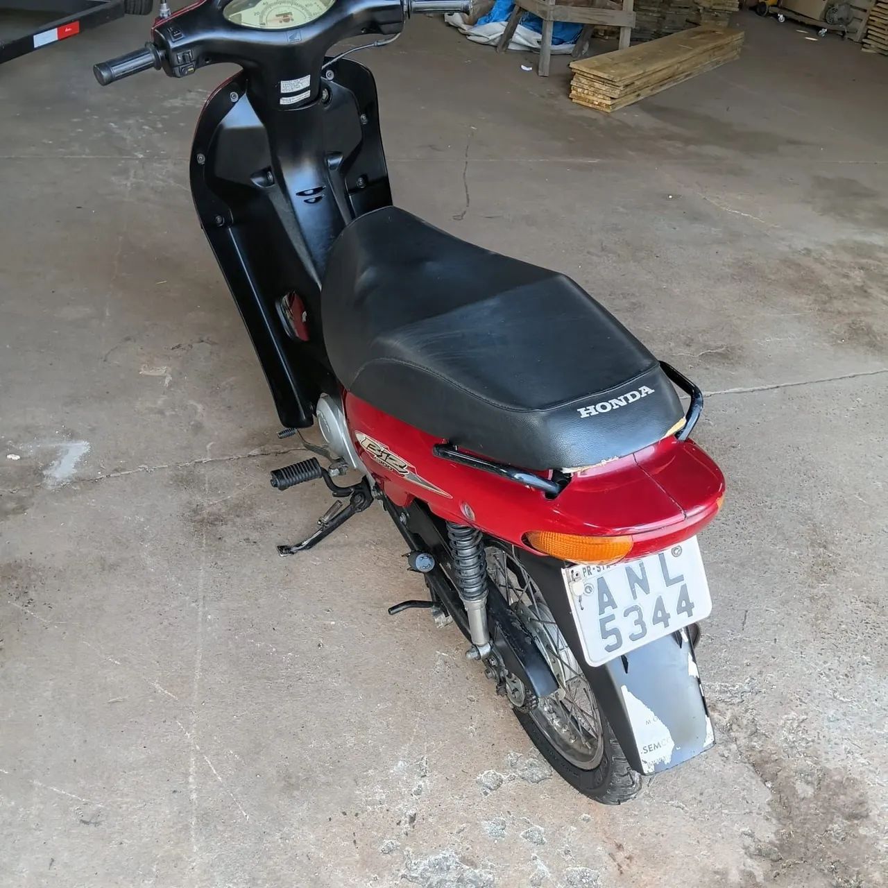 Bis 100 - Foto 4