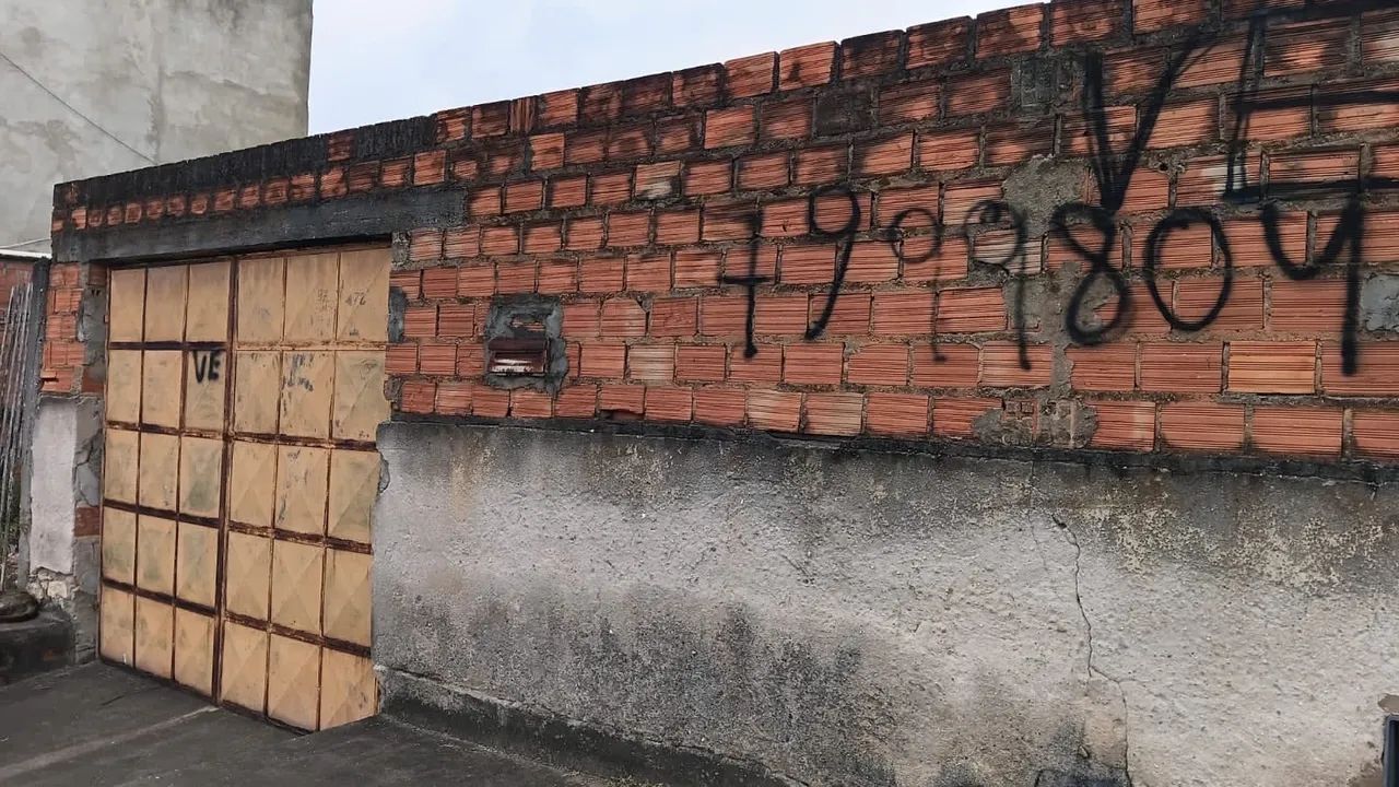 Casa em japaratuba  - Foto 4