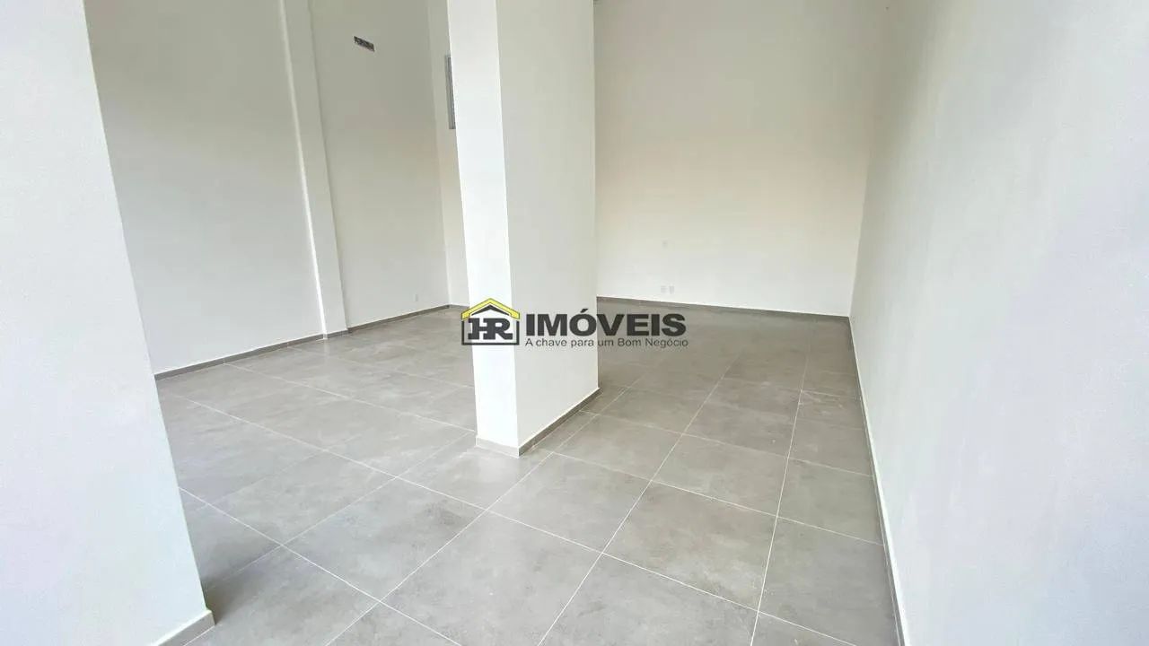 Ponto Comercial para Aluguel no Cabral - Foto 4