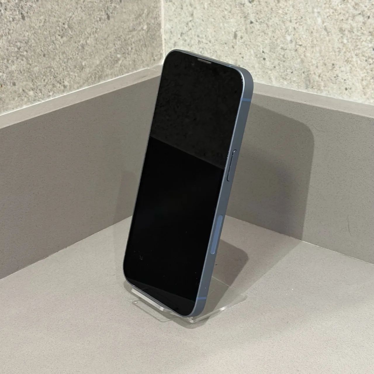 iPhone 12 - Azul - 128GB - Foto 4