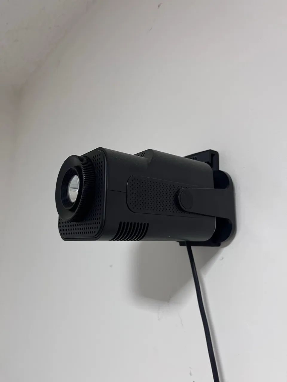 Projetor HY320 - Foto 5
