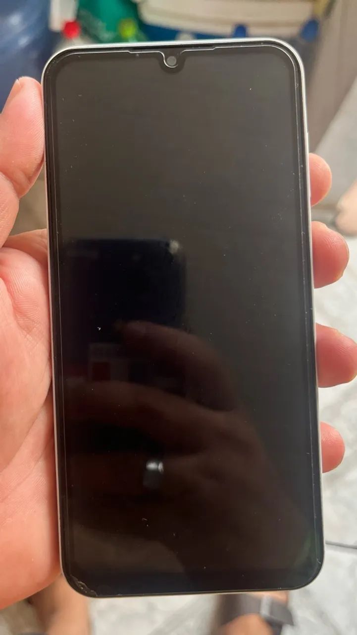 Samsung A15 128gb 4G  - Foto 2
