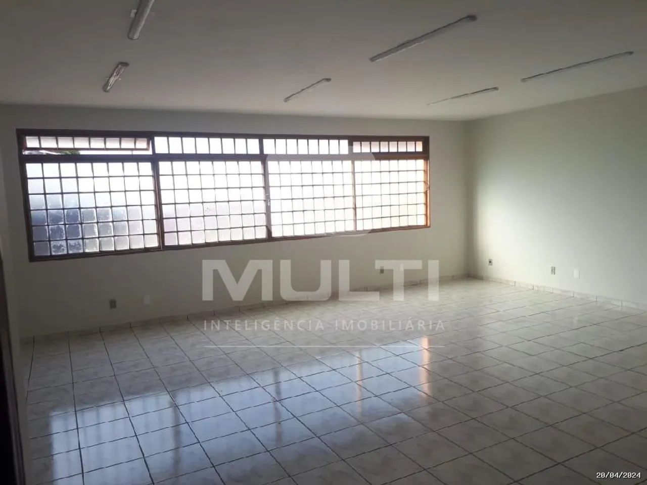 Sala - APARECIDA - Foto 2