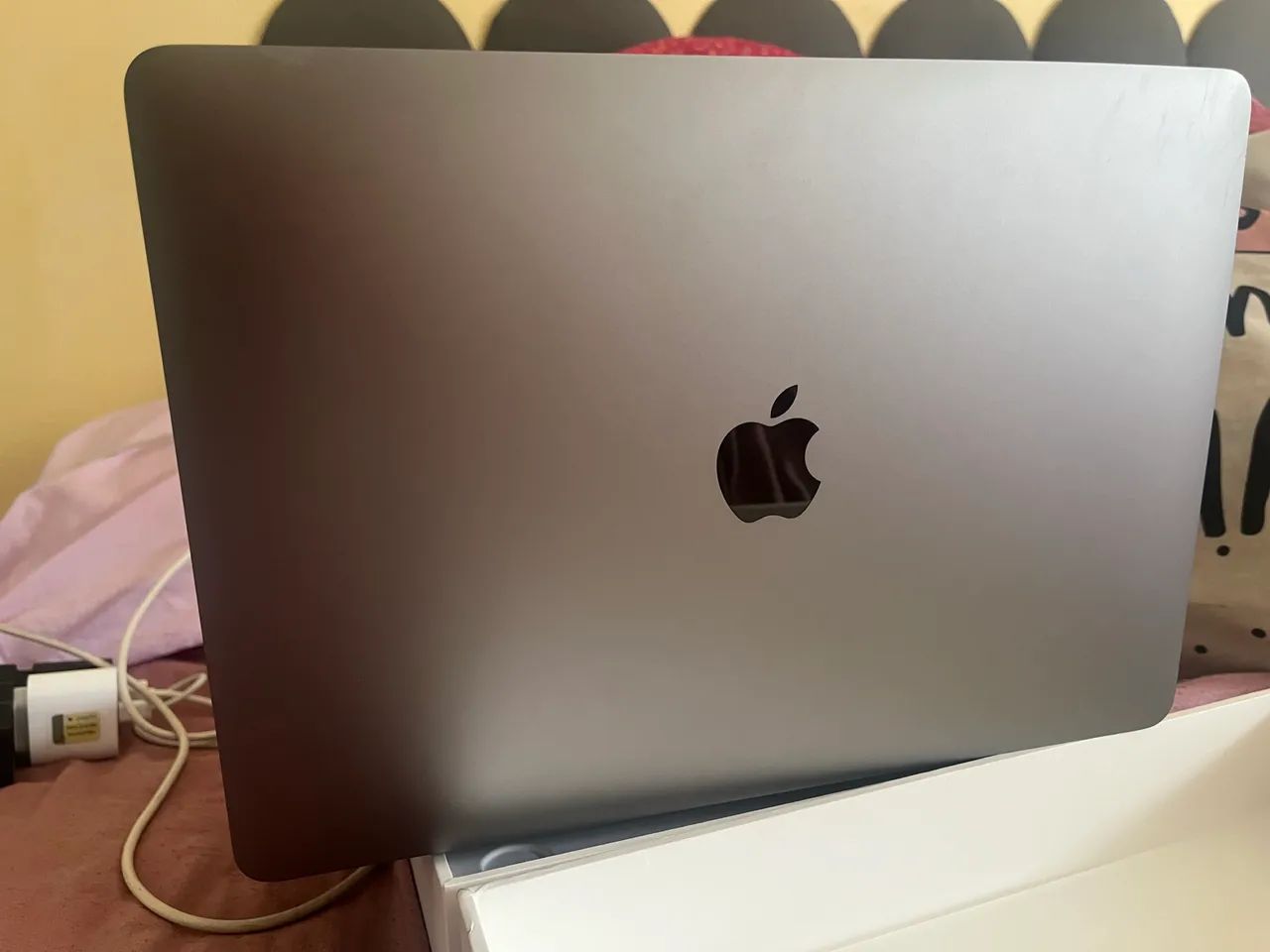 Macbook Air i5 - 2020 - Foto 3