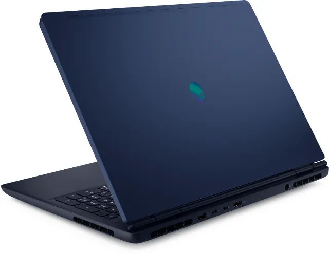 Alienware Aurora 16 32GB RAM / SSD 1TB478197895104440323