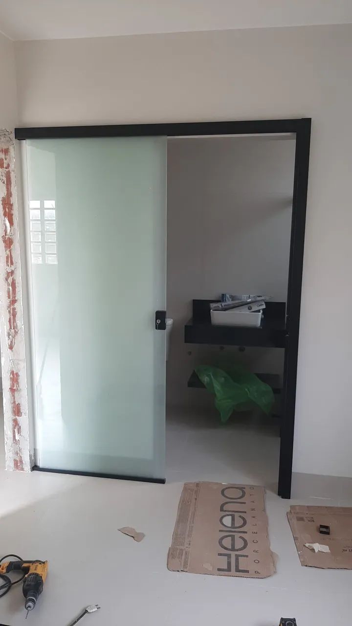 Vidros temperados  - Foto 2