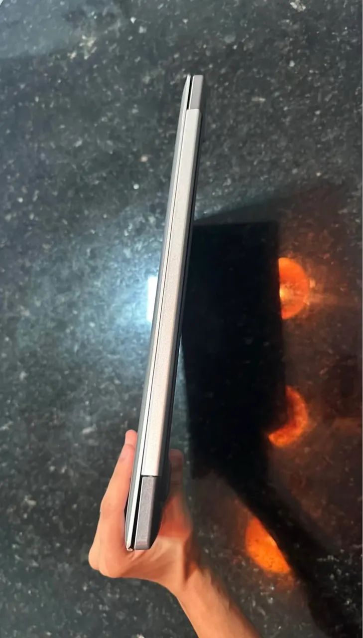 NOTEBOOK LENOVO IDEAPAD 320 - Foto 3