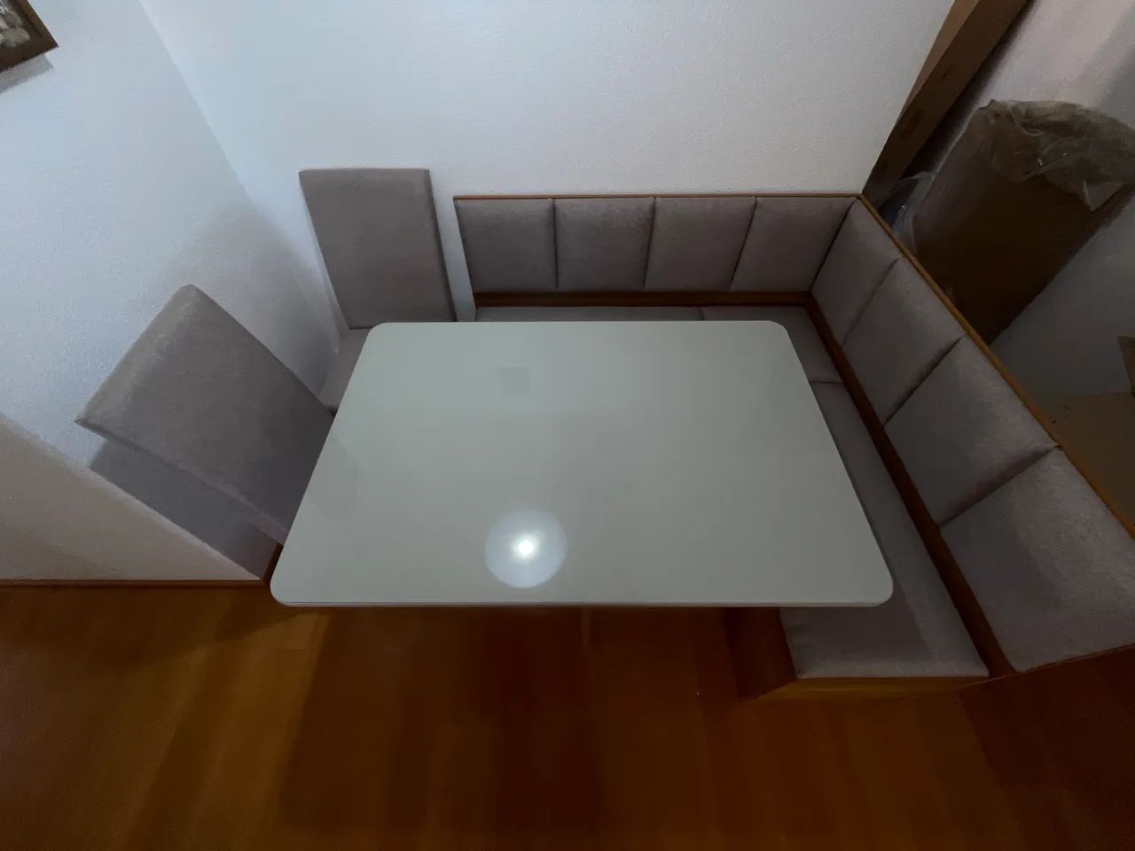 Montador de móveis  - Foto 2