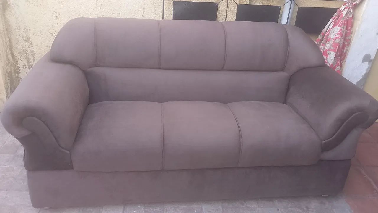 Sofá  - Foto 2