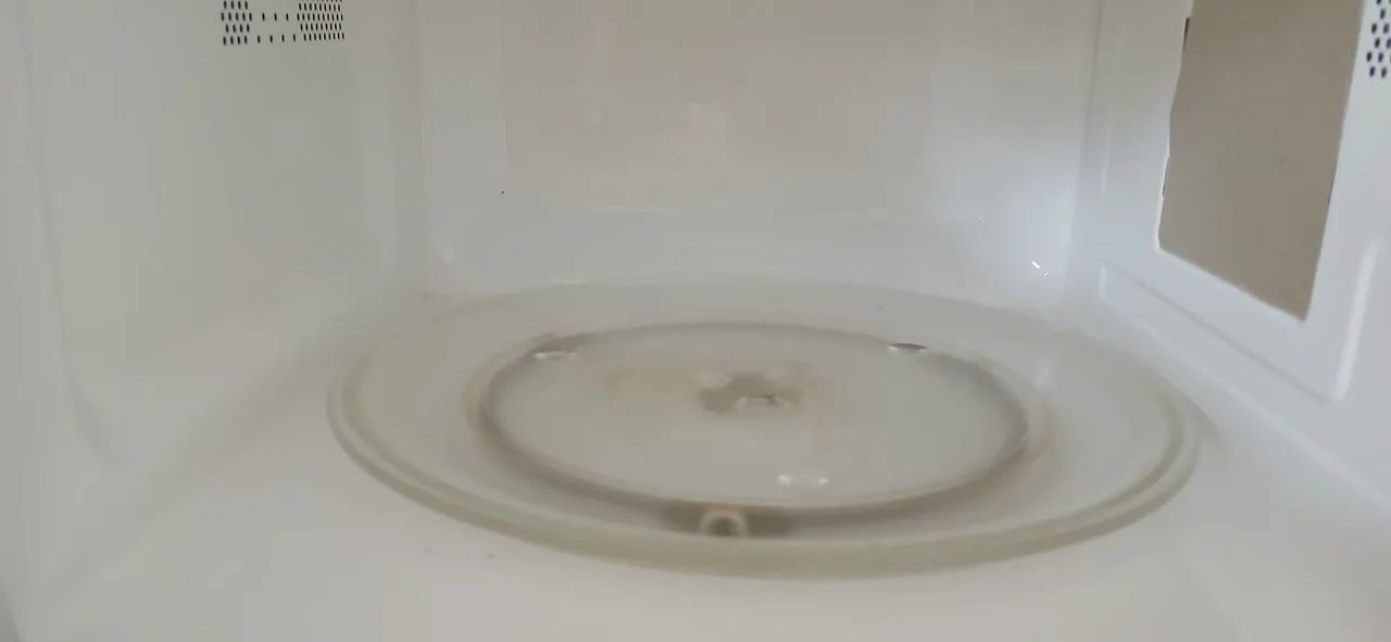 Microondas eletrolux  - Foto 3