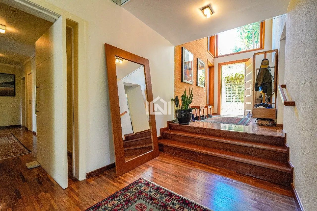 Casa à venda no condomínio Recanto Verde - Foto 3
