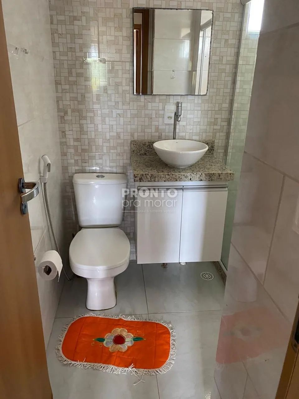 Apartamento com 2 quartos em Porto de Galinhas - Foto 5