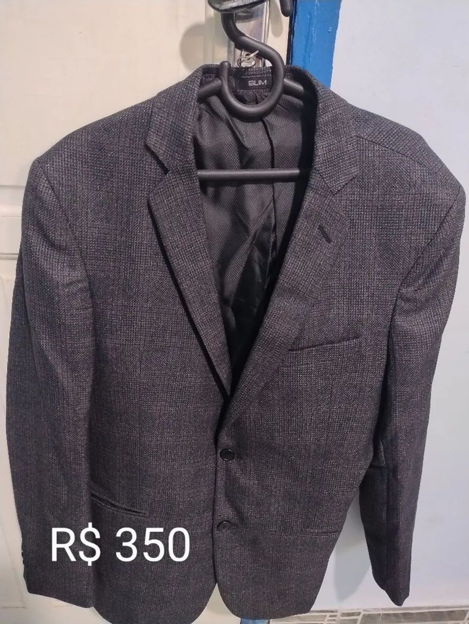 Blazer social  - Foto 5