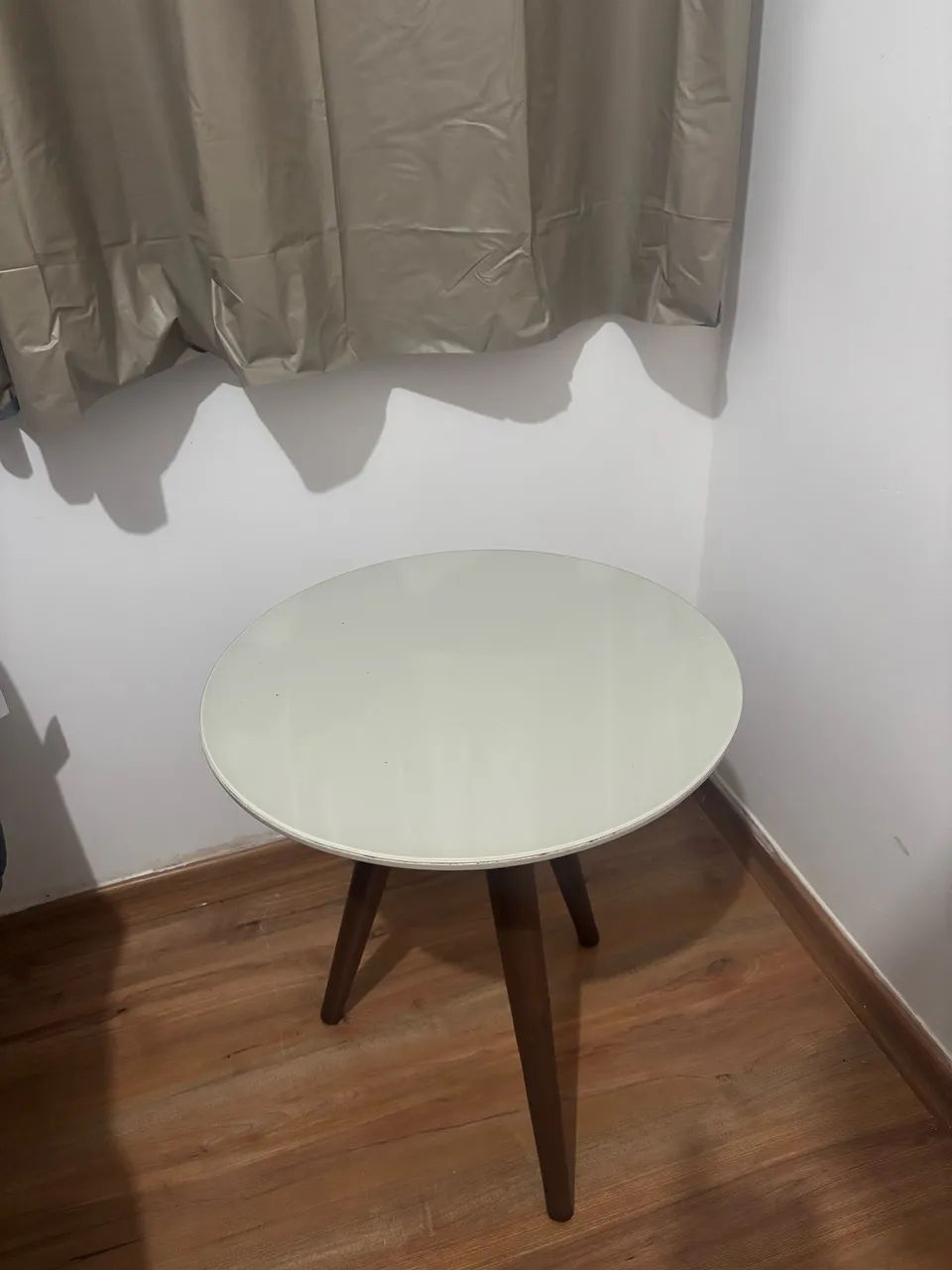 Vendo mesa de canto  - Foto 2