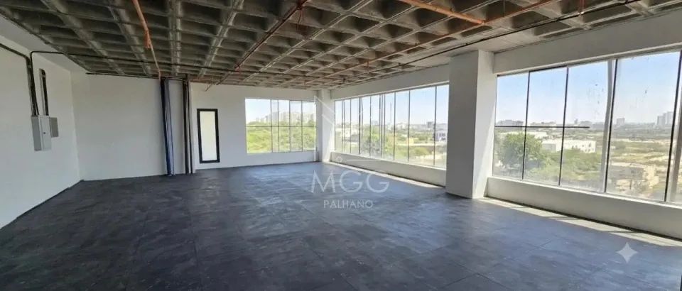 SALA COMERCIAL CATUAÍ CORPORATE - Foto 3