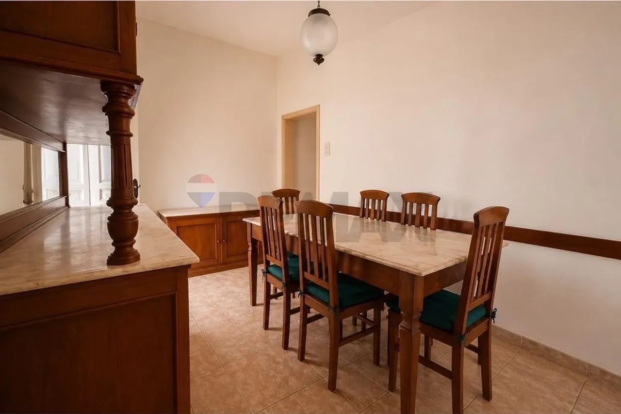 Casa linear a venda no bairro São Mateus com 3 quartos - Foto 4
