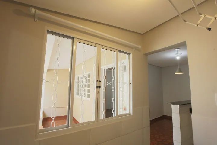 KITNET - SETOR MORAIS R$ 1.000,00 - Foto 3