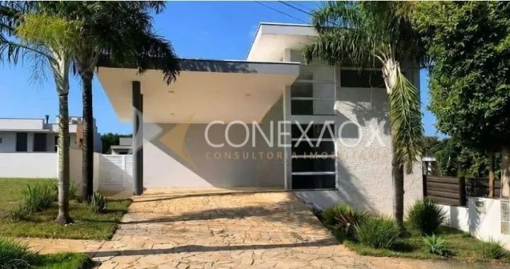 Casa Térrea para Locação no Swiss Park, Campinas - Foto 2