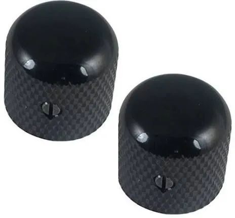 Knobs acrílicos e em metal  - Foto 2