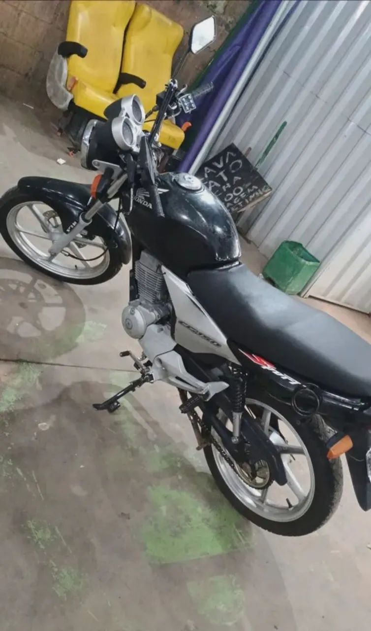 150 sport - Foto 3