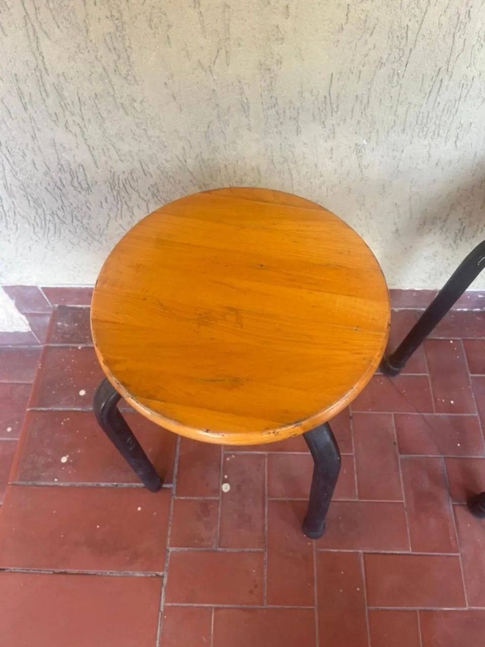 2 BANQUINHOS - Foto 3