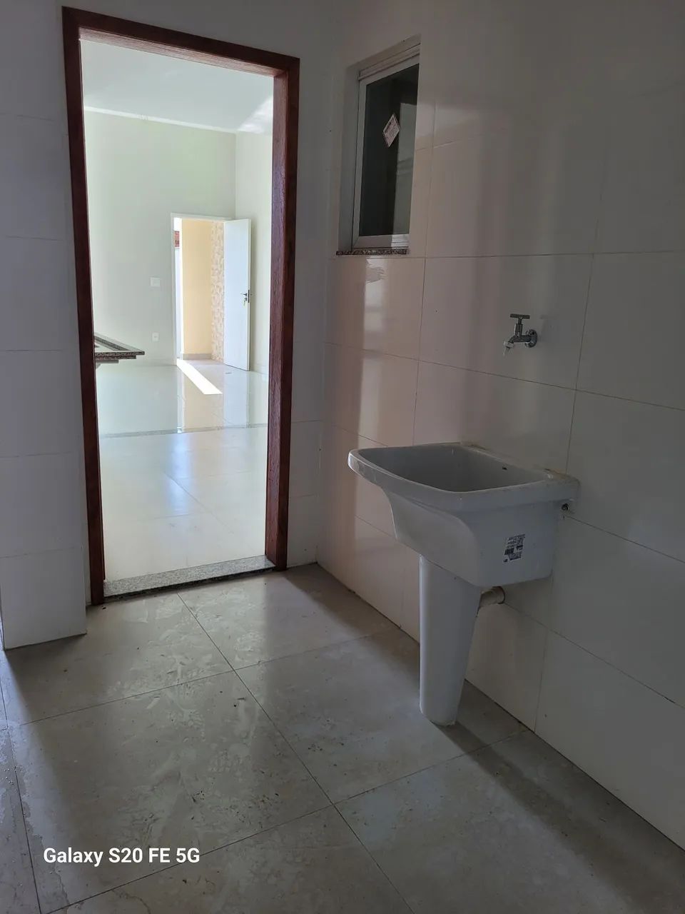 Casa Nova  - Foto 5