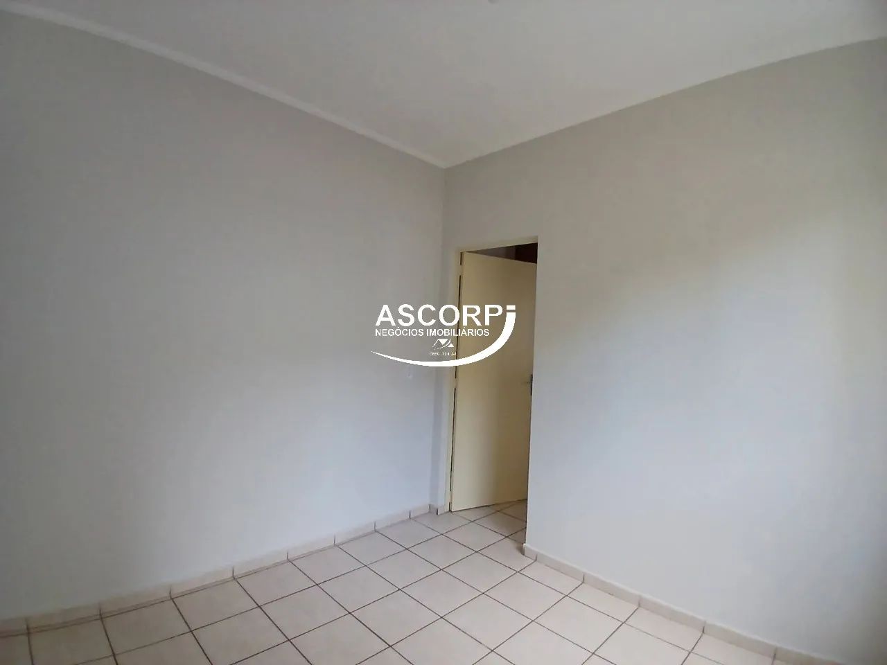 Apartamento para alugar no Edifício Saint Tropez, Higienópolis, Piracicaba. - Foto 4