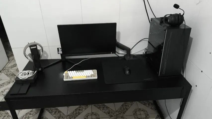 PC GAMER COMPLETO!!! - Foto 3