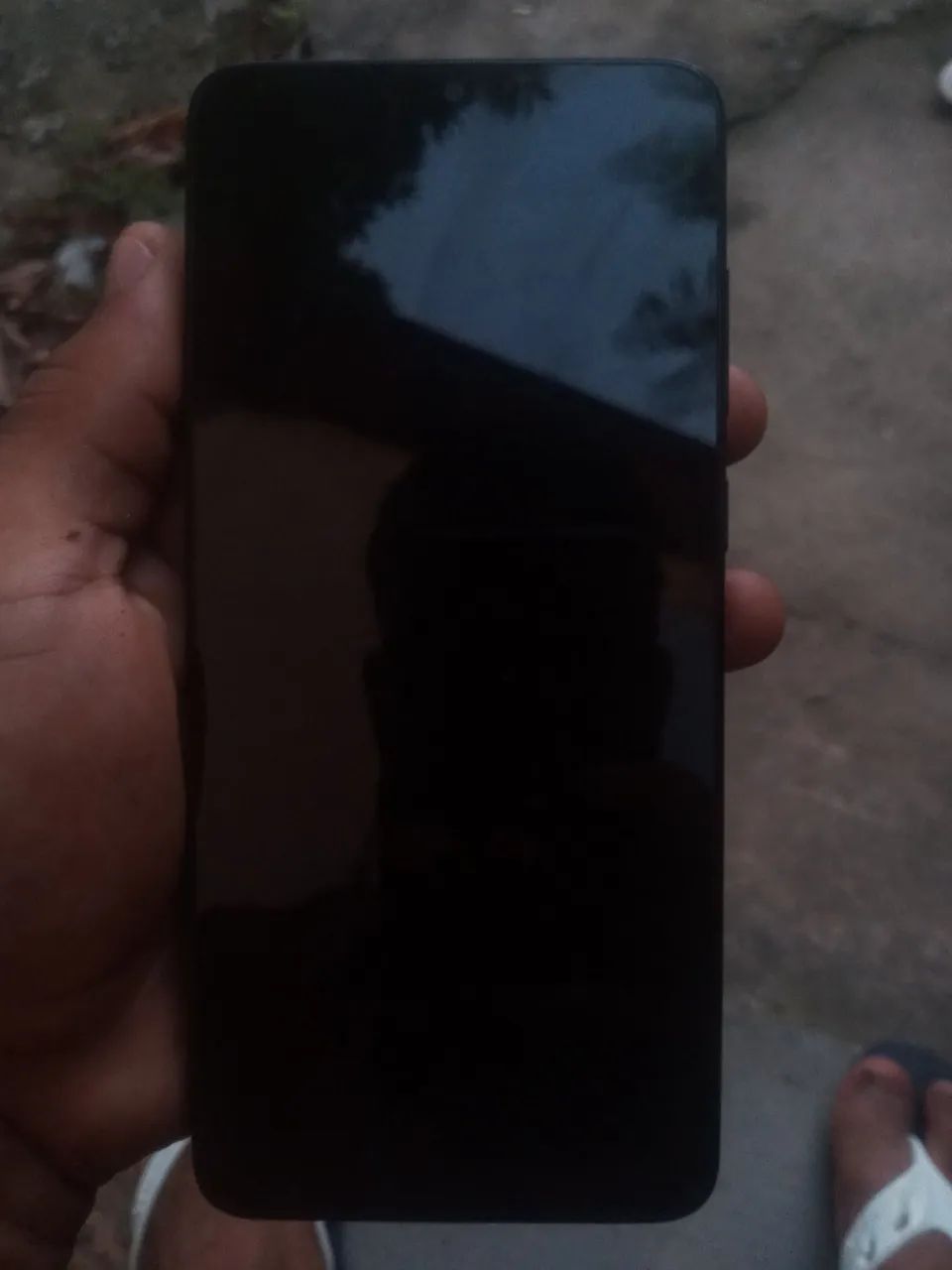  Celular A05s - Foto 2