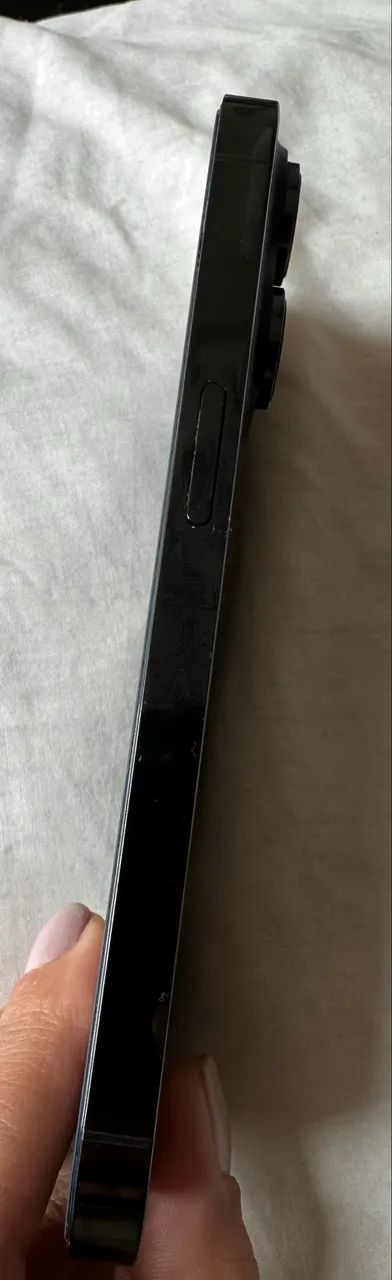 iPhone 14 Pro 256 gb - Foto 3