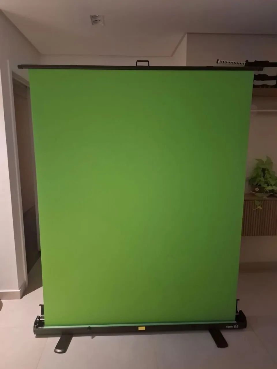 Tela Verde Elgato Chroma Key  - Foto 2