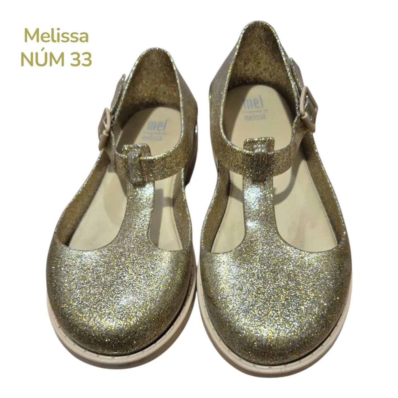 Melissa num 33 - Foto 3