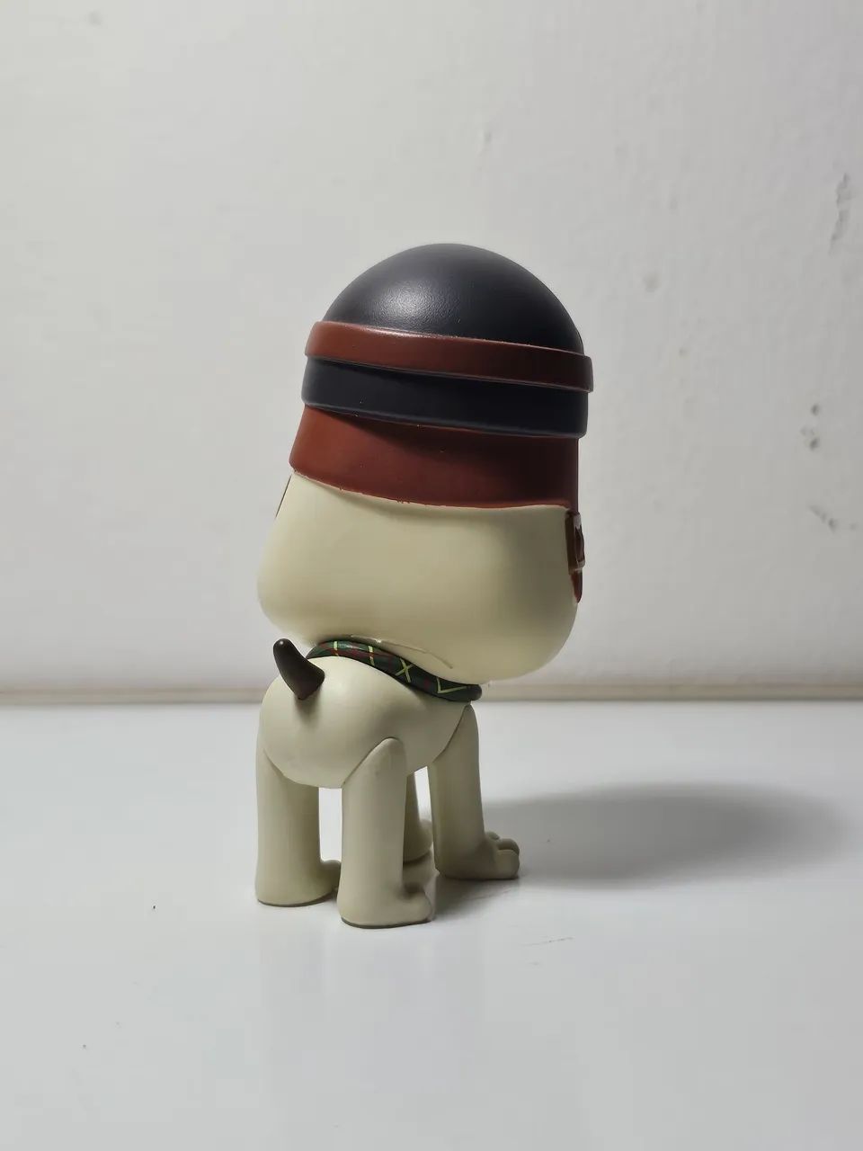 Funko Pop! Wallace & Gromit - Gromit #1745 Original - Foto 3