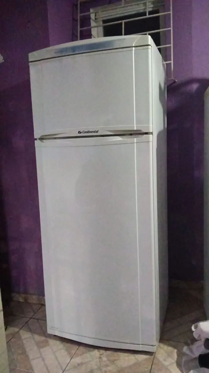 Geladeira  - Foto 4