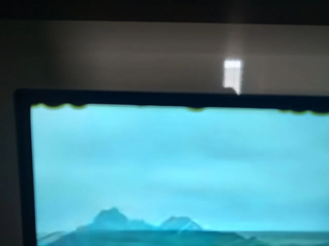 Smartv OLED LG C1 55 polegadas  - Foto 3