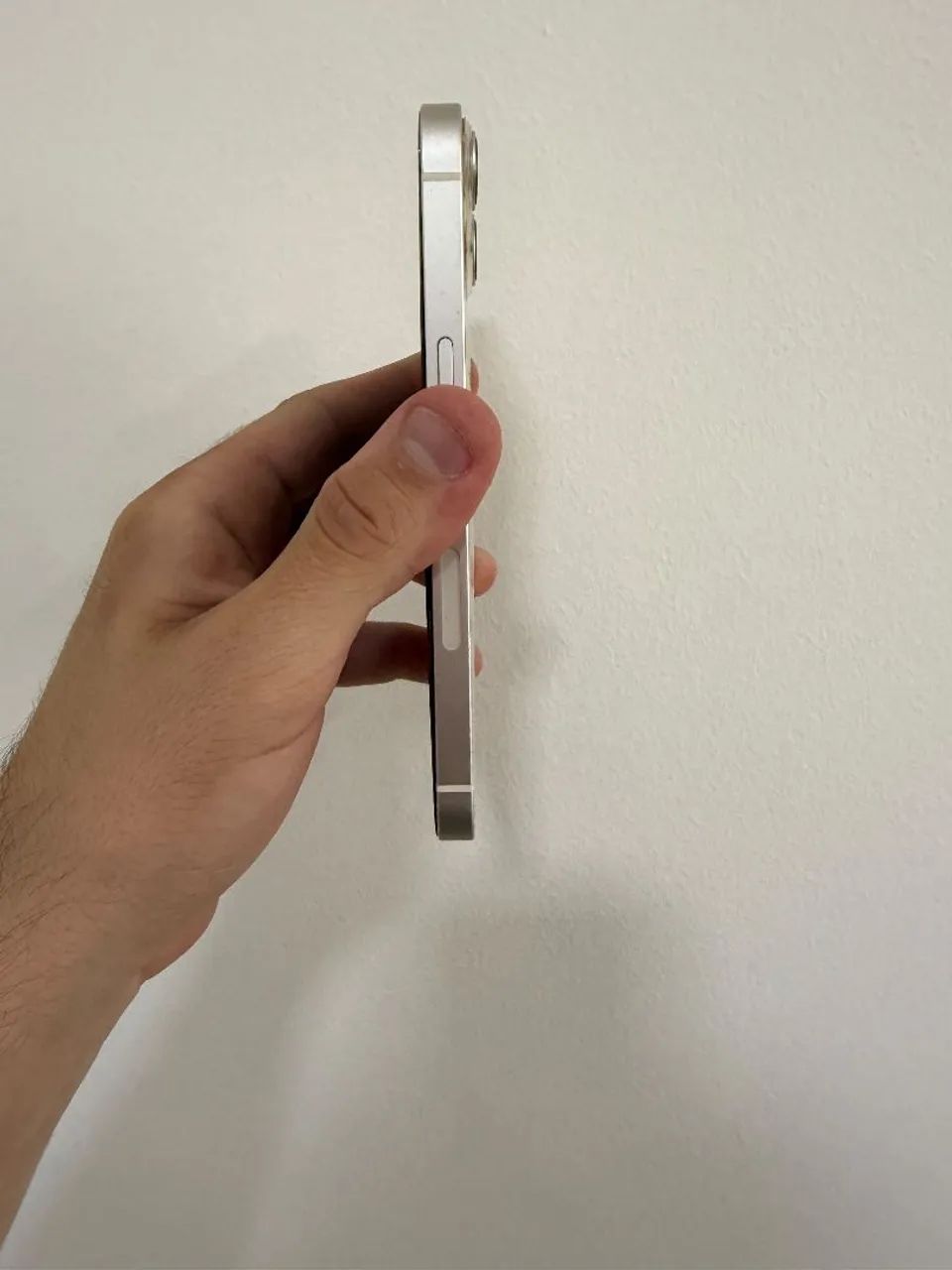 iPhone 13 128 gb OPORTUNIDADE  - Foto 3