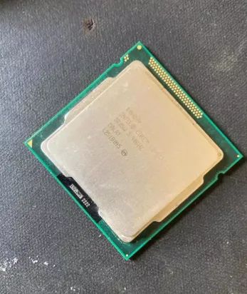Processador Intel Core i3-2130 (2ª Geração) - Barato e Funcional