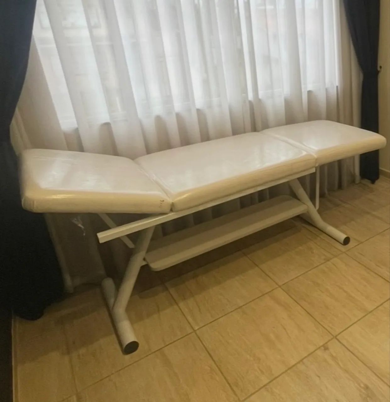 MACA PARA ESTÉTICA  - Foto 2