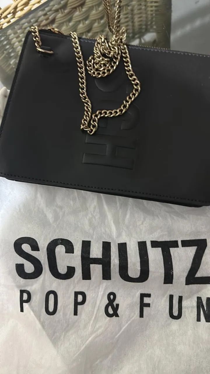 Bolsa - Foto 2