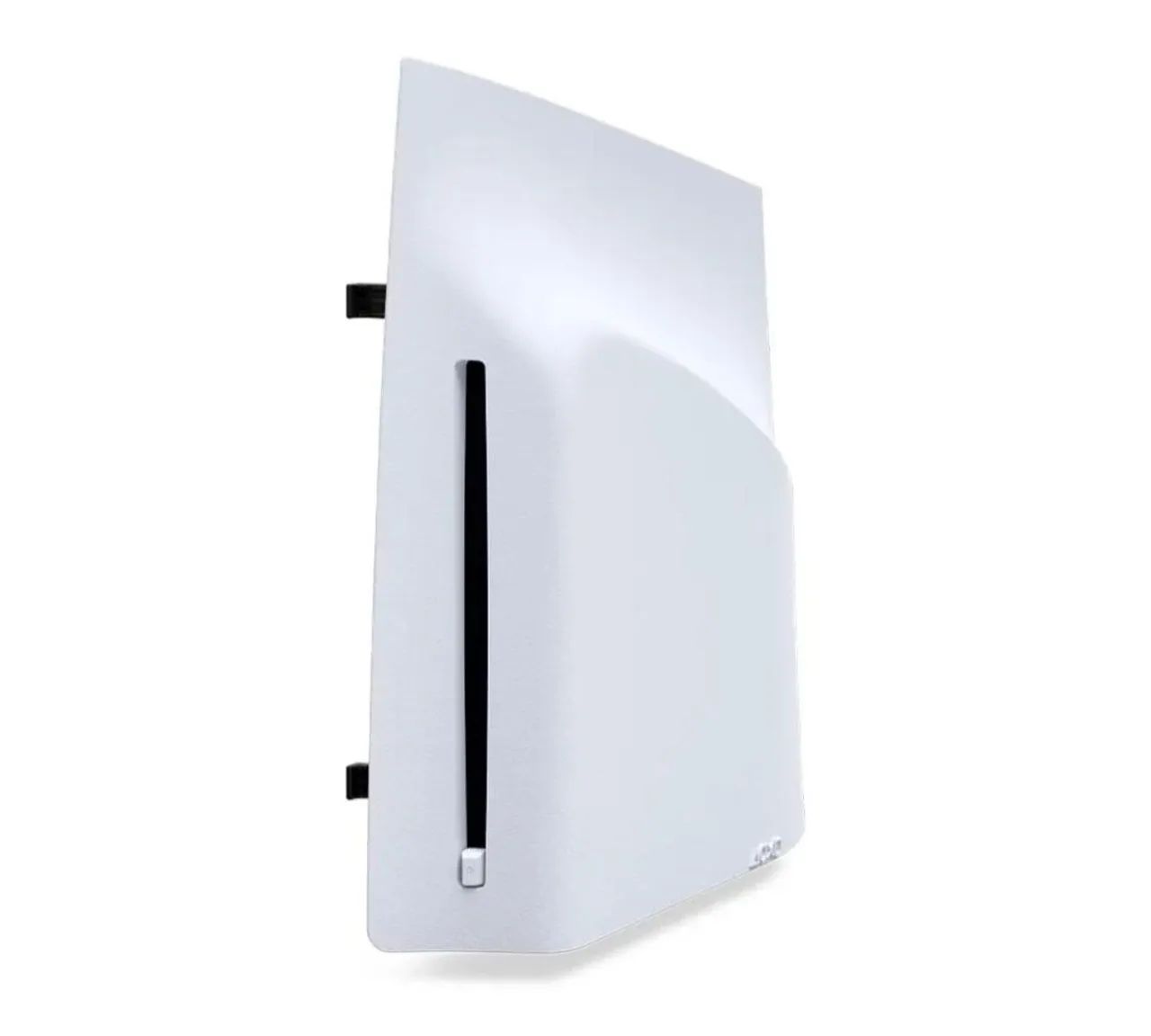 Leitor de disco PS5