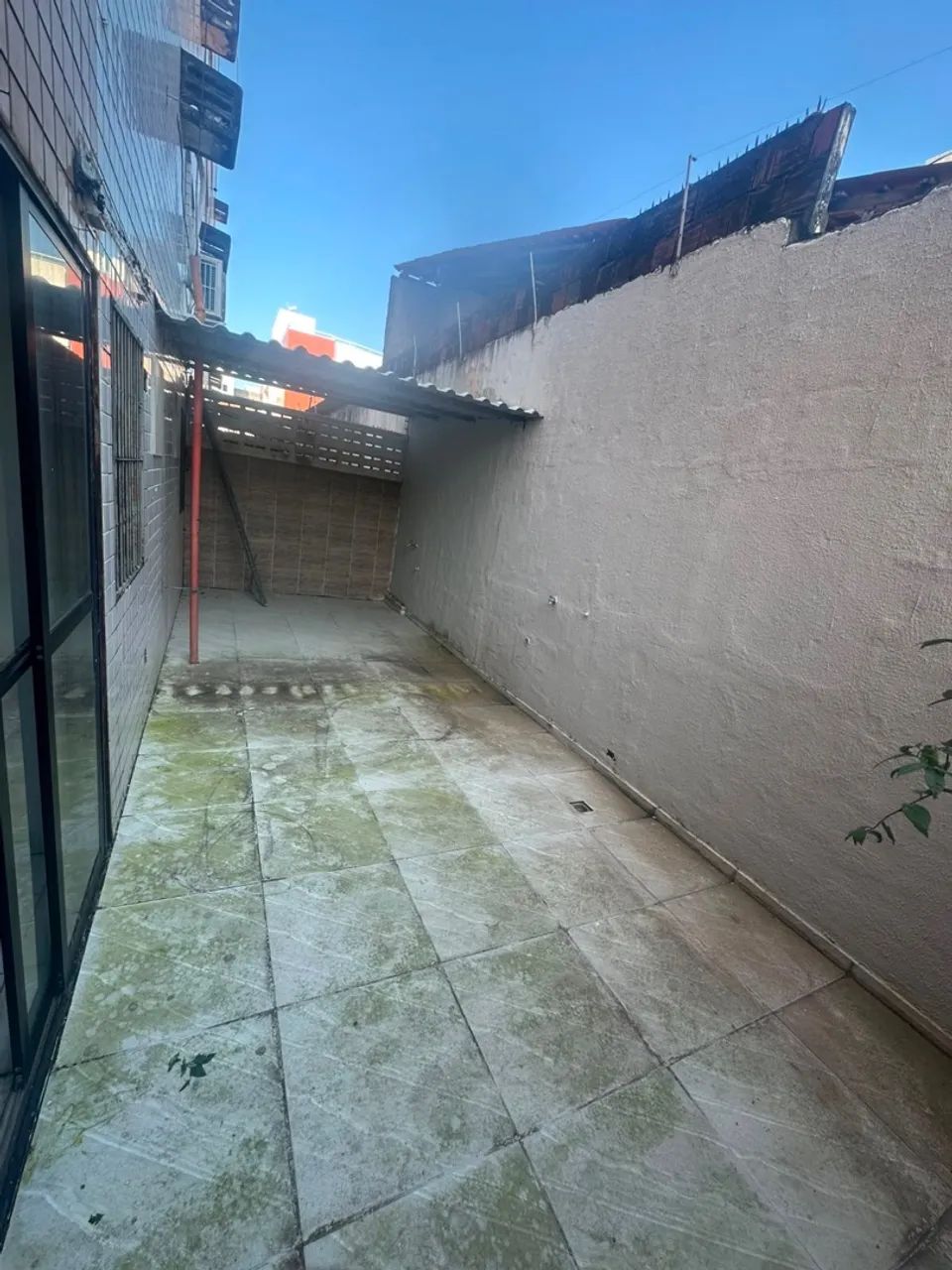 Apartamento térreo nos Bancários!  - Foto 4