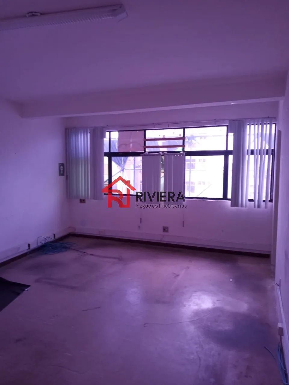 Prédio COMERCIAL em SÃO LUÍS - MA, SÃO FRANCISCO - Foto 3