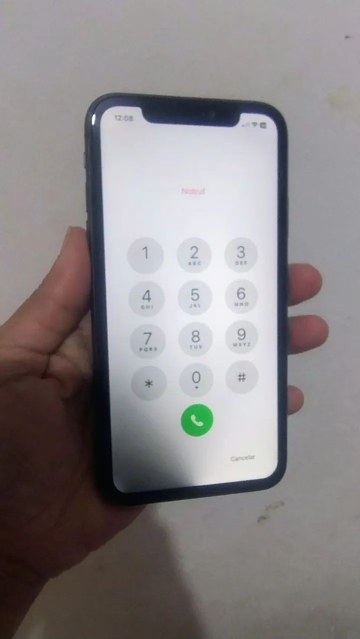 iPhone 11 - Foto 2