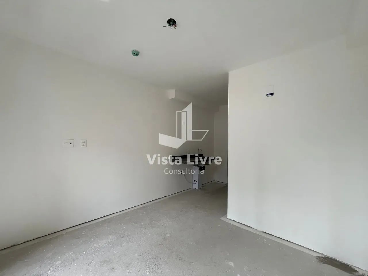 Studio à venda, Perdizes, São Paulo, SP - Foto 5