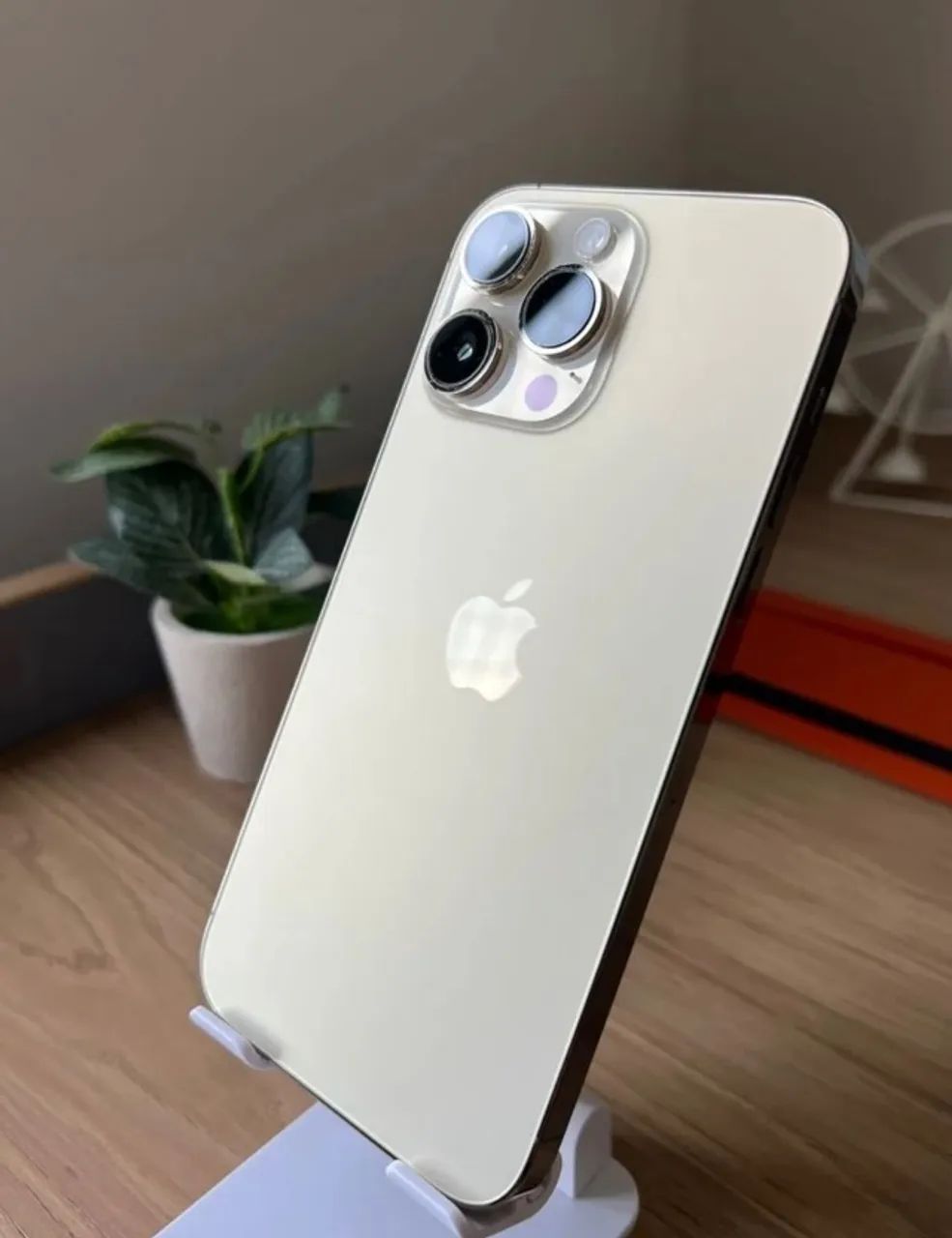 iPhone 14 Pro Max  - Foto 2