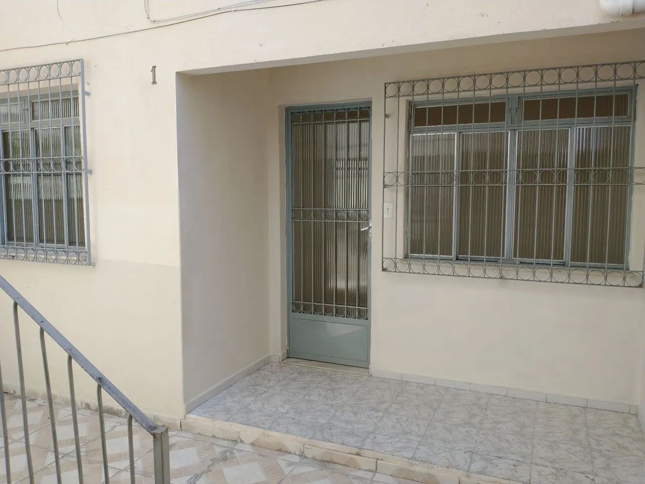 Foto - Juiz de Fora - Nova Era