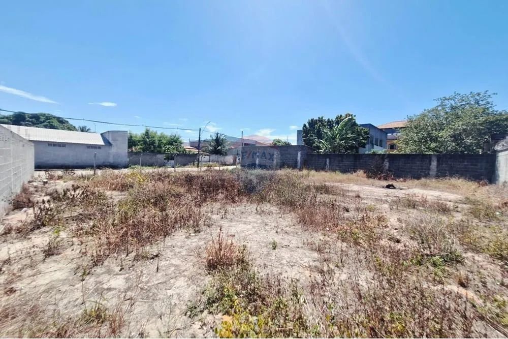 Lote/terreno - Riviera da Barra, Vila Velha - Foto 2