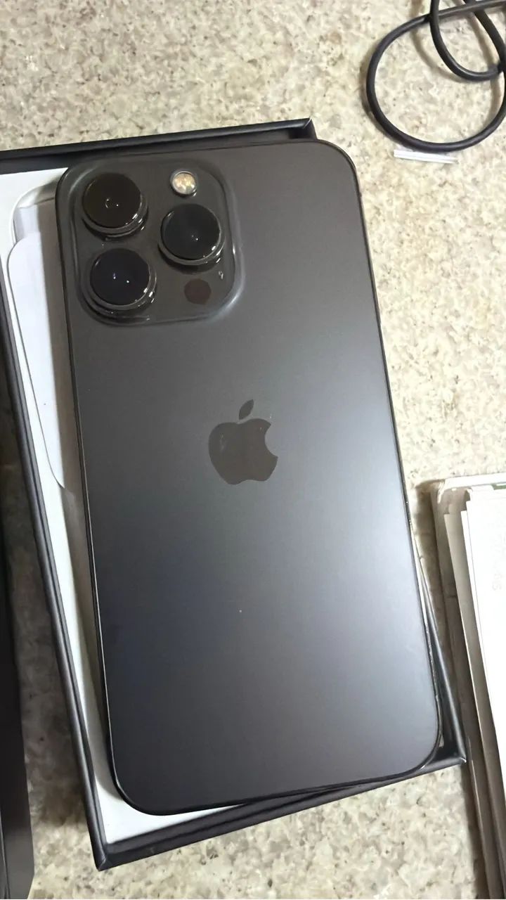 Relógio Apple 