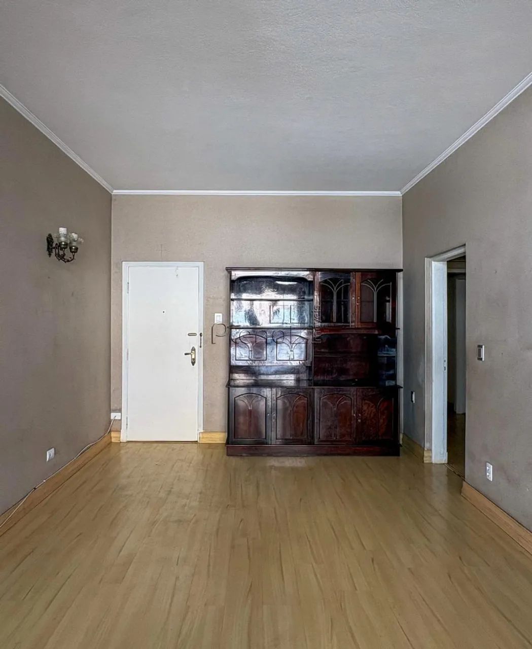 Apartamento à venda em Campinas, Centro, com 2 quartos, com 100 m², EDIFÍCIO ITATIAIA - Foto 2